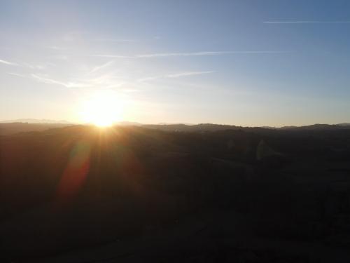 DJI_2413.JPG